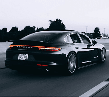 Post Image: Motrolla releases premieres new self driving model