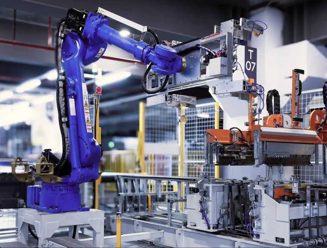 Vivamus non arcu tincidunt, congue massa a