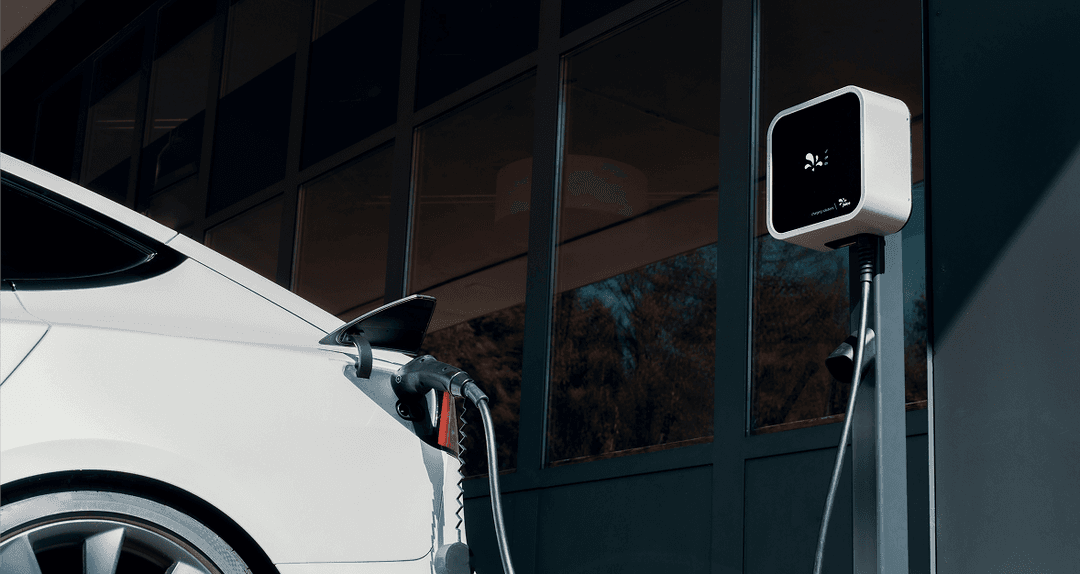 Ghost Fleets: Navigating Unmanned Logistics