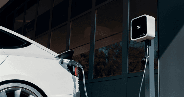 Post Image: Ghost Fleets: Navigating Unmanned Logistics